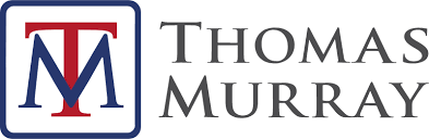 Thomas_Murray