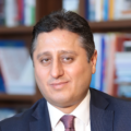 Session 3: Global stability threats and systemic risks in post-trade image