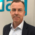 Session 4: Tokenisation in Capital markets image