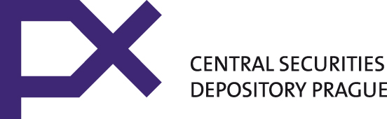 Logo_CDCP_1_EN_RGB